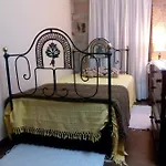 A Casinha Do Beco Penzion Gouveia (Guarda)